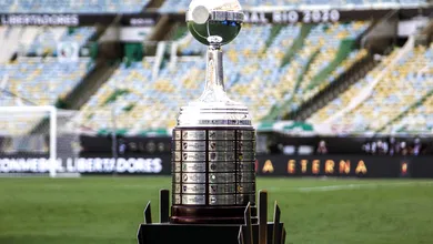 Semifinais da Libertadores: jogos de Atl&eacute;tico-MG e Botafogo ganham datas; veja detalhes