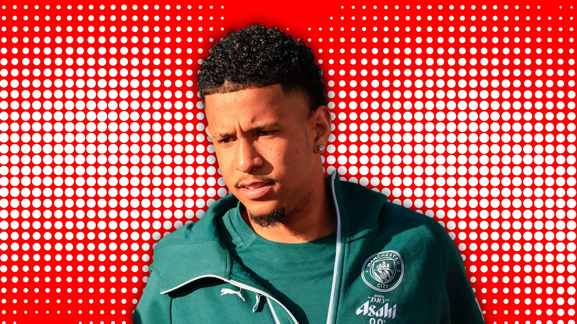 Mercado da bola europeu: United encaminha volante, Arsenal acerta com zagueiro e mais