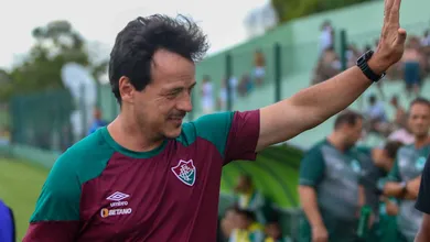 Ap&oacute;s o Carnaval, Fluminense ter&aacute; maratona de jogos importantes por Recopa e Carioca