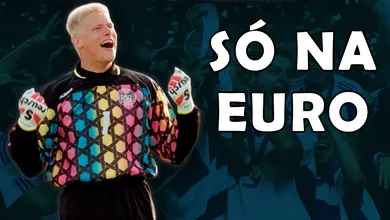 Trivela no Youtube #09: 5 jogadores que brilharam na Euro, mas n&atilde;o na Copa do Mundo