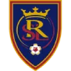 Real Salt Lake