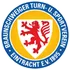 Eintracht Braunschweig escudo