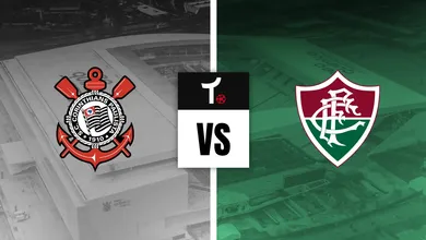 Corinthians x Fluminense Palpite &ndash; Dicas e not&iacute;cias (20/09)