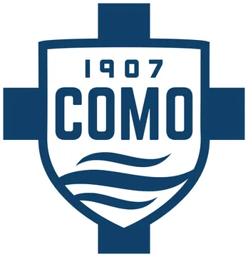 Como x Manchester United Palpite &ndash; Onde assistir e escala&ccedil;&otilde;es (21/10)