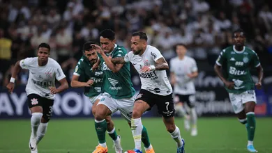 Ainda sem o principal refor&ccedil;o, Corinthians enfrenta o S&atilde;o Bernardo pelo Campeonato Paulista