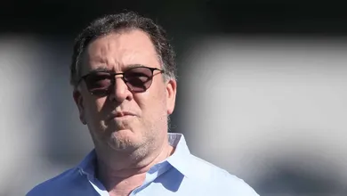 Rod&iacute;zio de CEOs e imagem desgastada no mercado: os desafios do Santos por novo executivo de futebol