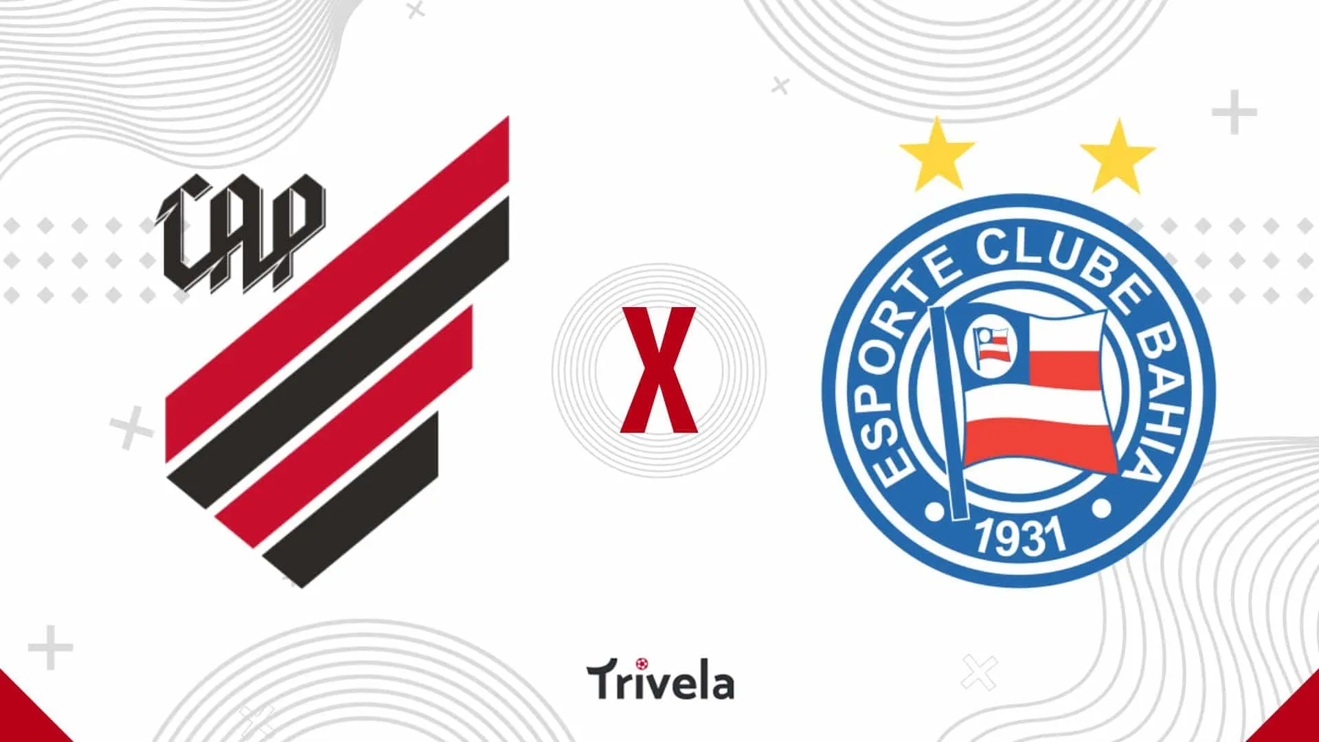Athletico-PR x Bahia: onde assistir, palpites e escala&ccedil;&otilde;es &ndash; Campeonato Brasileiro &ndash; 10/07/2024