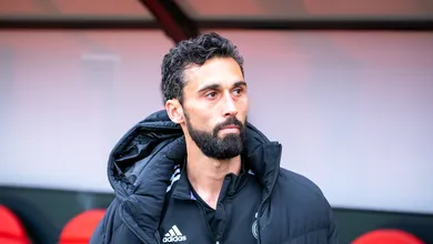 &lsquo;O que ele faz n&atilde;o &eacute; suficiente para o Real Madrid&rsquo;: Agora t&eacute;cnico, Arbeloa detona joia da base