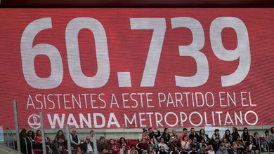 De profissionaliza&ccedil;&atilde;o a p&uacute;blicos recordes, &uacute;ltimo ano foi de algumas boas not&iacute;cias para o futebol feminino