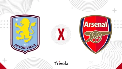 Aston Villa x Arsenal: escala&ccedil;&otilde;es, onde assistir e palpites &ndash; Premier League &ndash; 24/08/2024