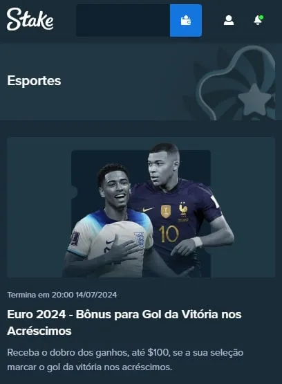 bonus-stake-eurocopa