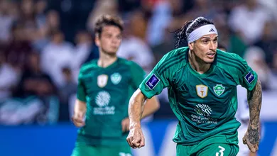 Surpresa na convoca&ccedil;&atilde;o de Ancelotti, Iba&ntilde;ez &eacute; unanimidade na Liga Saudita