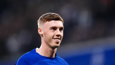 Novo Palmer? T&eacute;cnico do Chelsea &lsquo;aprecia&rsquo; joia do Manchester City