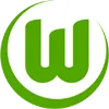 Wolfsburg Women