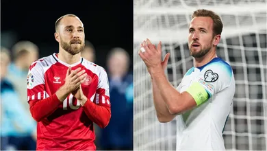 Grupo C da Eurocopa 2024: sele&ccedil;&otilde;es, jogos e classifica&ccedil;&atilde;o