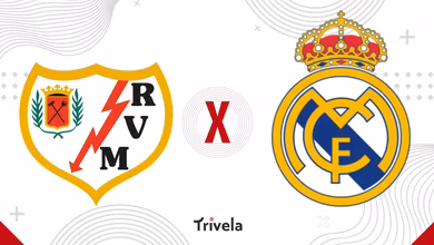 Rayo Vallecano x Real Madrid: onde assistir, palpites e escala&ccedil;&otilde;es &ndash; La Liga &ndash; 18/02/2024