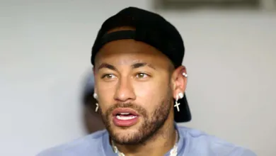 Neymar afirma que esteve &lsquo;bem perto&rsquo; de disputar o Mundial de Clubes