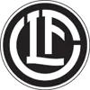 Lugano