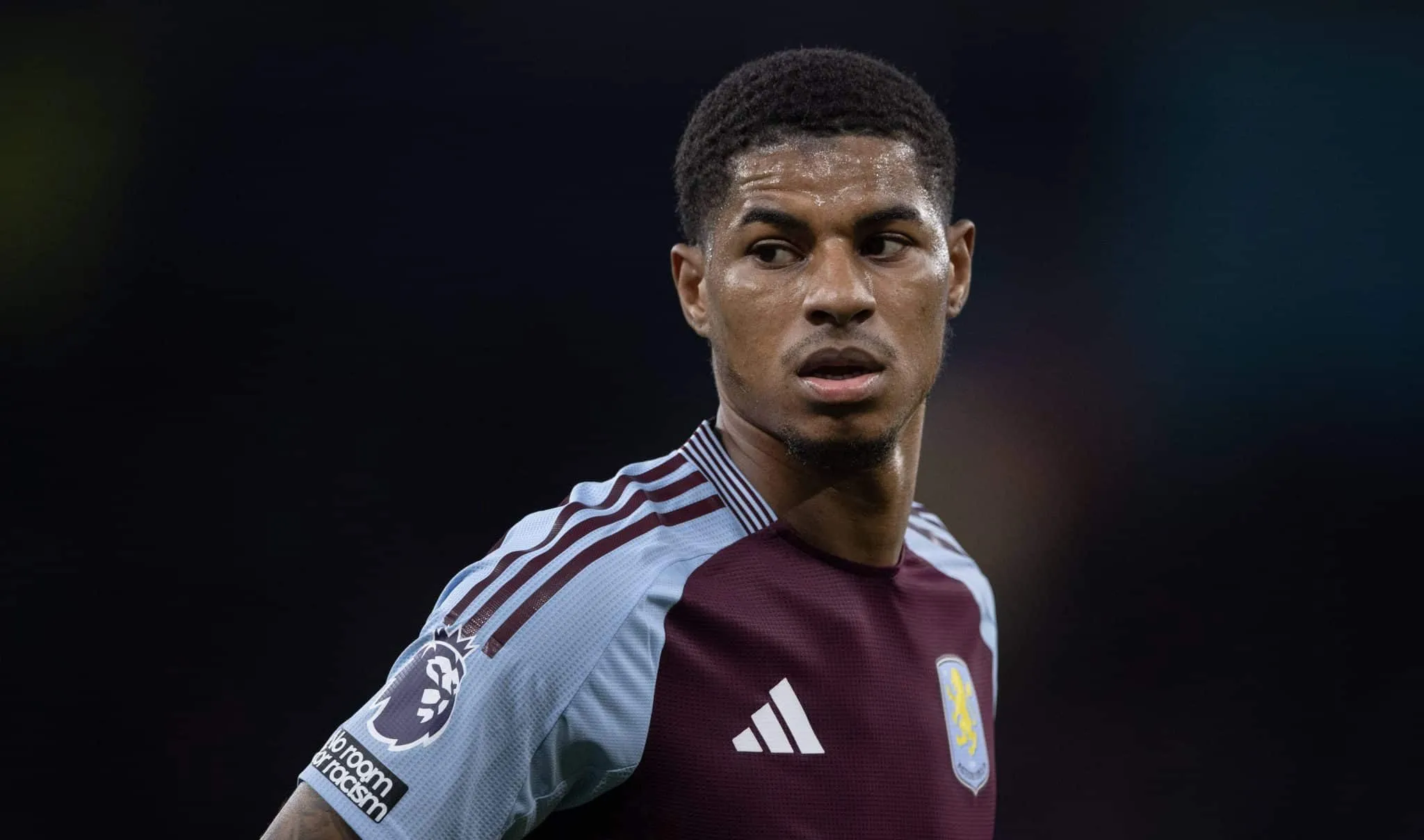 Deco revela planos do Barcelona sobre Rashford e lista 3 alvos para o ataque