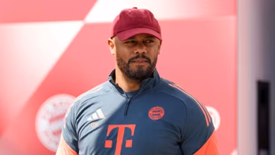 Bayern elege &lsquo;coringa&rsquo; que deve dar trabalho ao Brasil na Copa como prioridade de mercado