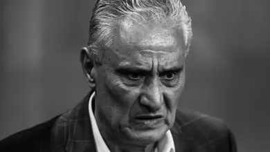 Ilus&atilde;o por t&iacute;tulo n&atilde;o pode distrair o Flamengo do real objetivo no Brasileir&atilde;o