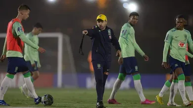 Pan-Americano 2023: Relembre os convocados da Sele&ccedil;&atilde;o Brasileira na competi&ccedil;&atilde;o