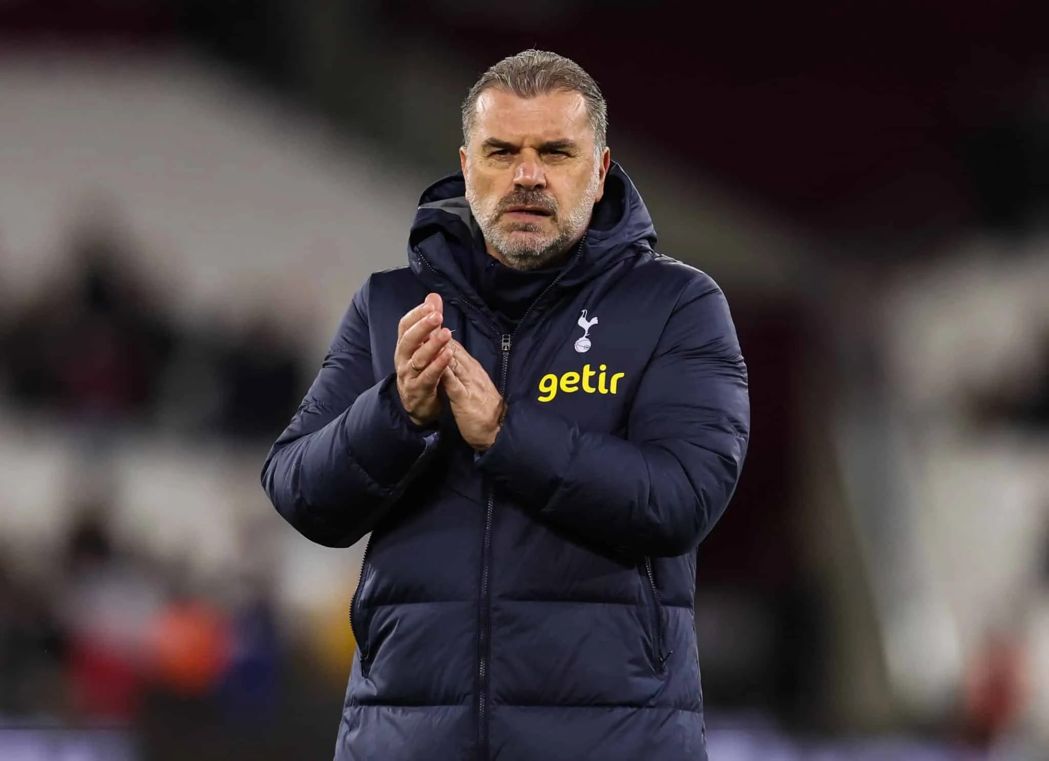 Tottenham entra na disputa por um dos zagueiros mais r&aacute;pidos do mundo