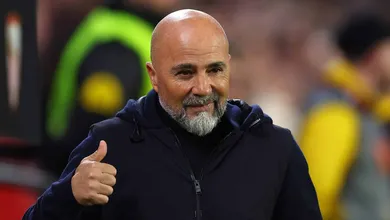 Sampaoli tem uma qualifica&ccedil;&atilde;o ineg&aacute;vel para resgatar o futebol do Flamengo, mas tamb&eacute;m &eacute; uma dinamite extra num ambiente explosivo