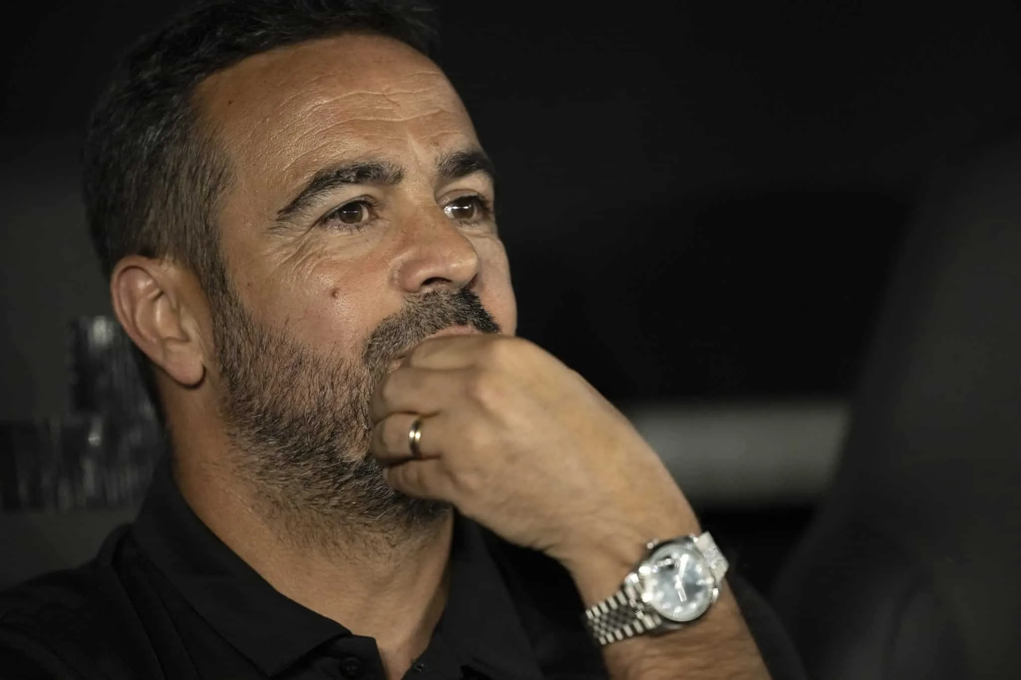 Palmeiras ser&aacute; pedra no sapato do Botafogo nas oitavas de final da Libertadores