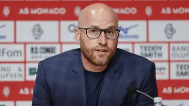 &lsquo;Ataque pessoal n&atilde;o &eacute; normal&rsquo;: Brasileiro &eacute; alvo de protestos de ultras no Monaco