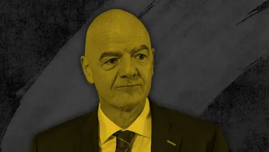Copa do Mundo 2030: Como crise aumenta press&atilde;o sobre candidatura conjunta