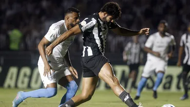 &lsquo;Quem discutir a qualidade est&aacute; dando um tiro do p&eacute;&rsquo; diz Renato sobre Diego Costa