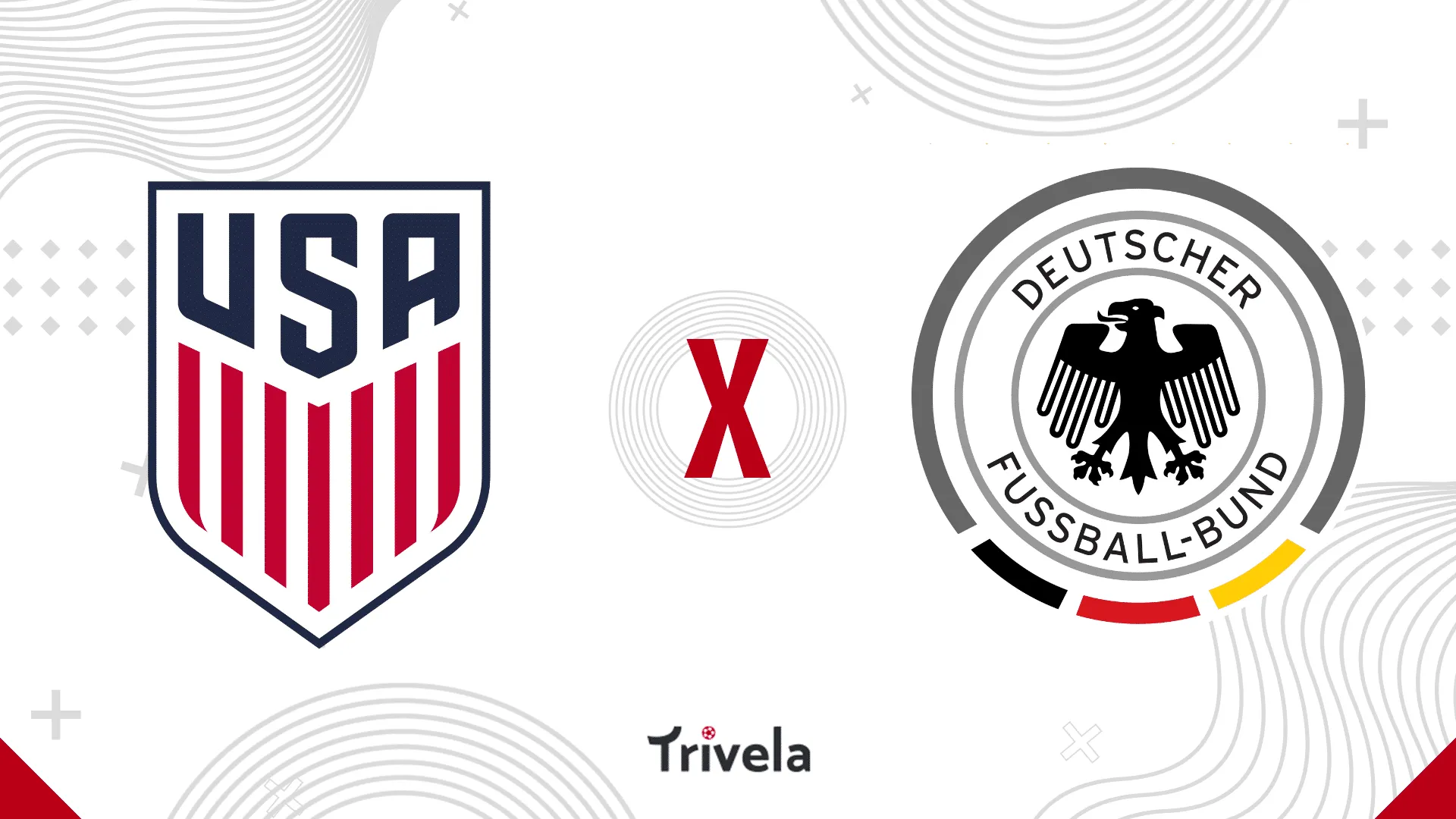 Estados Unidos x Alemanha: onde assistir, palpites e escala&ccedil;&otilde;es &ndash; Futebol feminino nas Olimp&iacute;adas &ndash; 06/08/2024