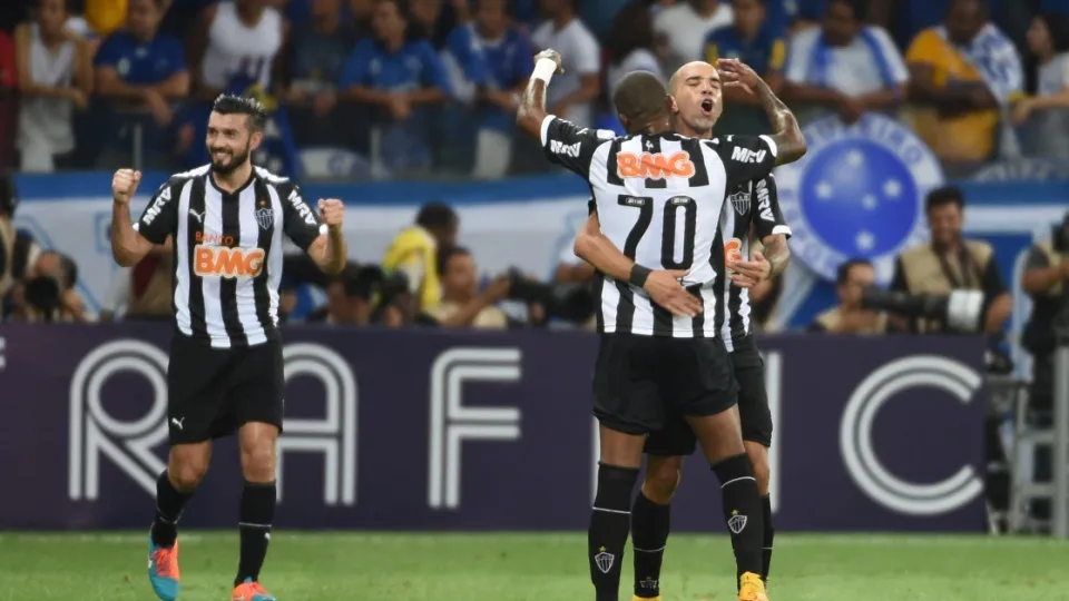 Brazil Brazilian Cup