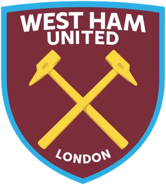 West Ham x Everton &ndash; Palpites, not&iacute;cias e odds (25/04)
