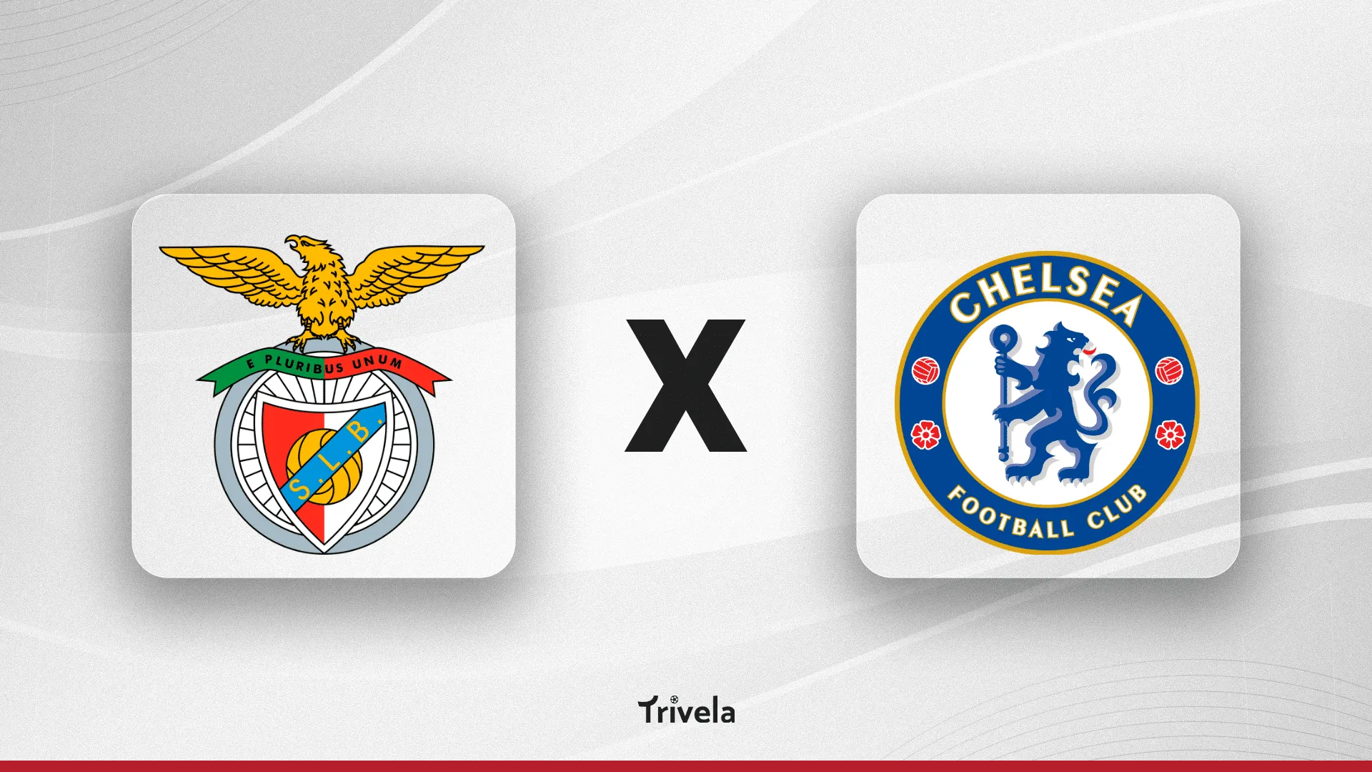 Benfica x Chelsea: palpites, onde assistir e escala&ccedil;&otilde;es. Blues favoritos contra as &Aacute;guias? &ndash; 28/06/2025