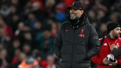 Klopp: &ldquo;Mostramos o que podemos ser e o que temos que ser daqui para frente. Foi perfeito&rdquo;