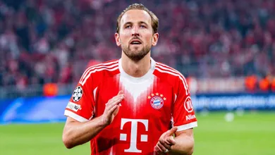 Sensa&ccedil;&atilde;o da Premier League interessa ao Bayern e tem Copa do Mundo como objetivo