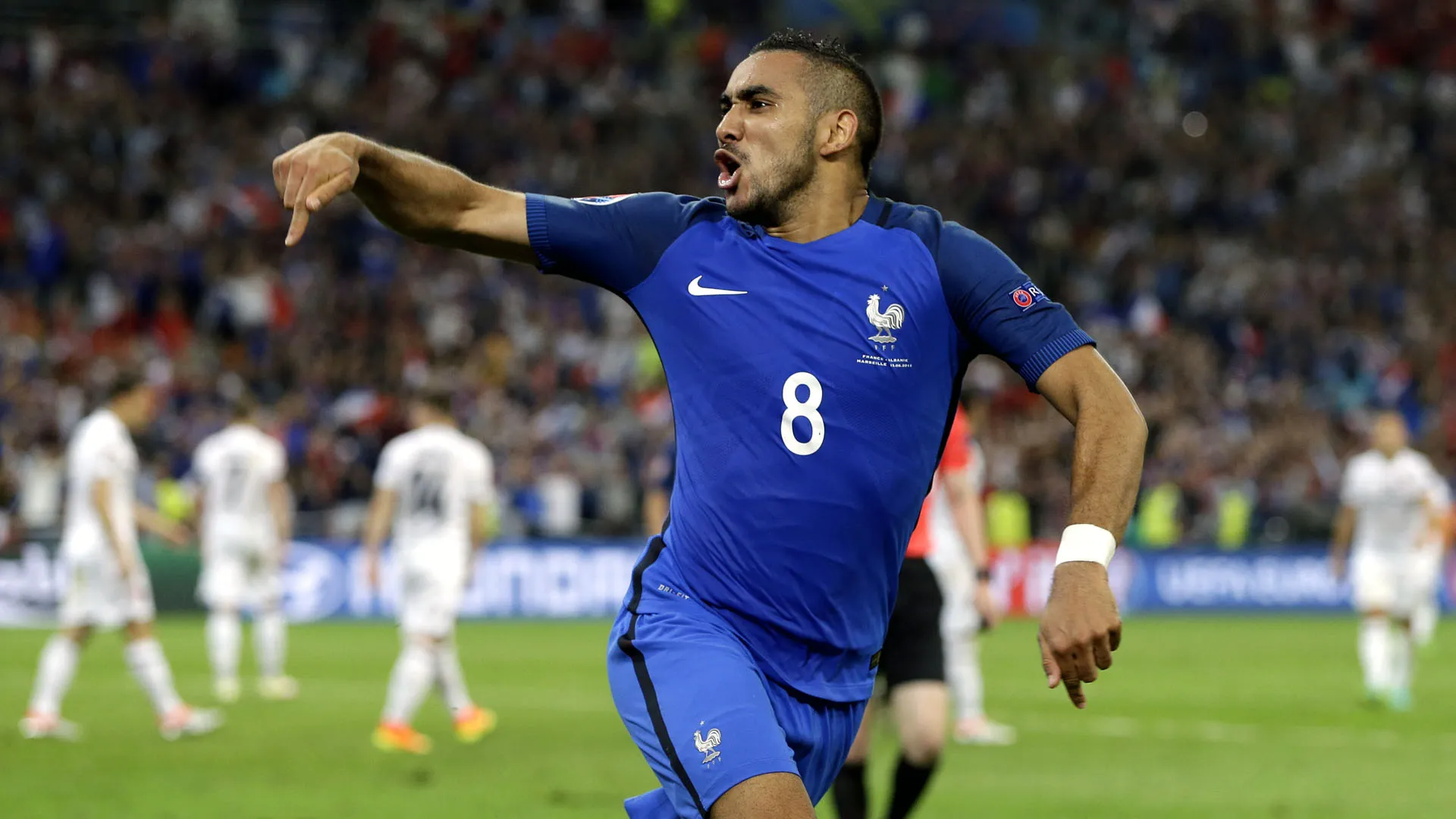 Podcast Trivela #76: As previs&otilde;es para as oitavas de final da Euro