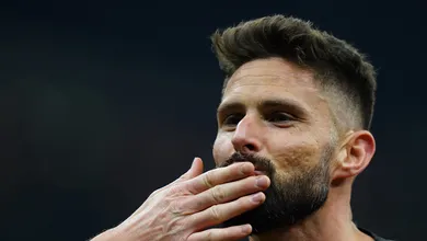 Milan tenta frear a empolga&ccedil;&atilde;o do Empoli para, quem sabe, assumir a vice-lideran&ccedil;a da Serie A