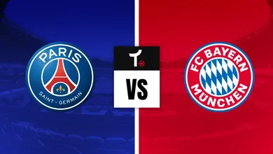 PSG x Bayern de Munique&nbsp;&ndash; Palpites, not&iacute;cias e odds (28/04)