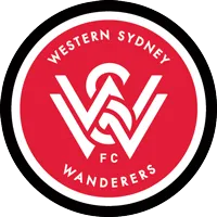 Western Sydney Wanderers (Austr&aacute;lia)