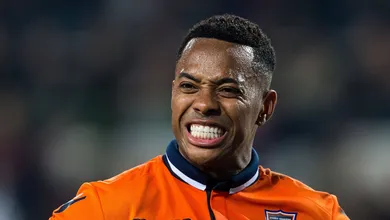 STF forma maioria para manter Robinho preso por condena&ccedil;&atilde;o de estupro