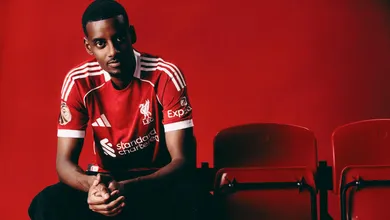 Novos Gal&aacute;cticos? &lsquo;Liverpool n&atilde;o pode seguir se passando por azar&atilde;o&rsquo;