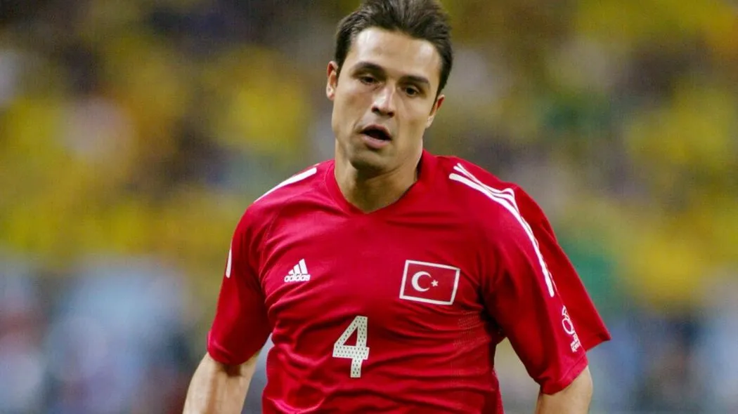 fatih