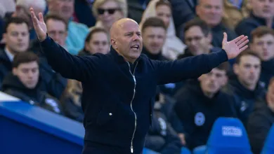 A crise no Liverpool aumenta: &lsquo;N&atilde;o importa quantas desculpas eu invente&rsquo;