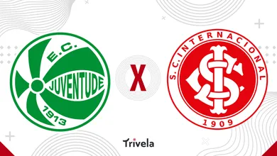 Juventude x Internacional: onde assistir, palpites e escala&ccedil;&otilde;es &ndash; Campeonato Ga&uacute;cho &ndash; 17/03/2024