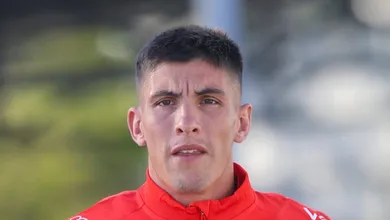 Um estreante na temporada e outro no profissional s&atilde;o atra&ccedil;&otilde;es do Internacional contra o Juventude