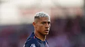 Tottenham corta pre&ccedil;o de Richarlison pela metade e dois clubes avan&ccedil;am por brasileiro