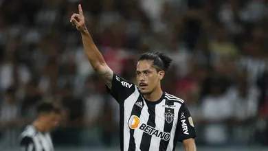 Ap&oacute;s reviravolta por Mauricio Lemos, S&atilde;o Paulo mira plano B para refor&ccedil;ar a defesa